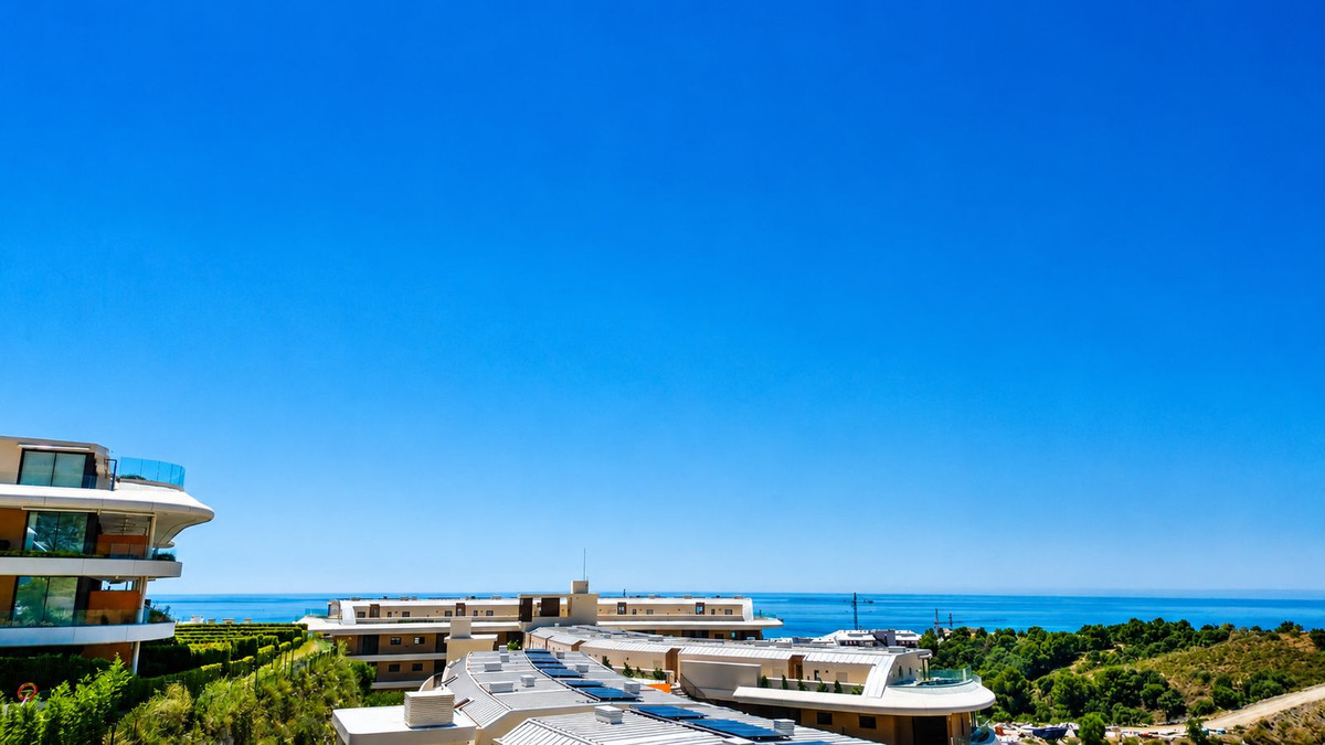 Appartement te koop in Fuengirola | 2 slaapkamers H5397748