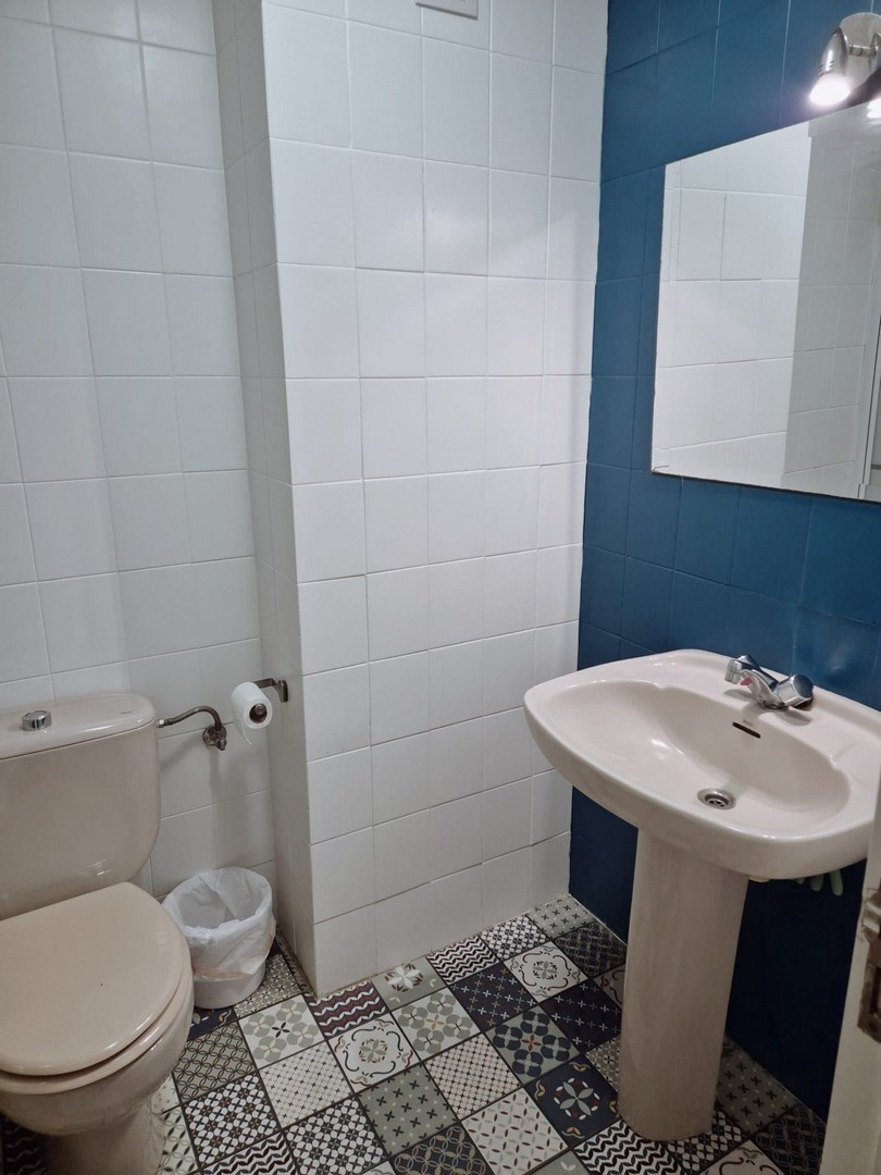 Appartement te koop in Fuengirola | 2 slaapkamers H5397817