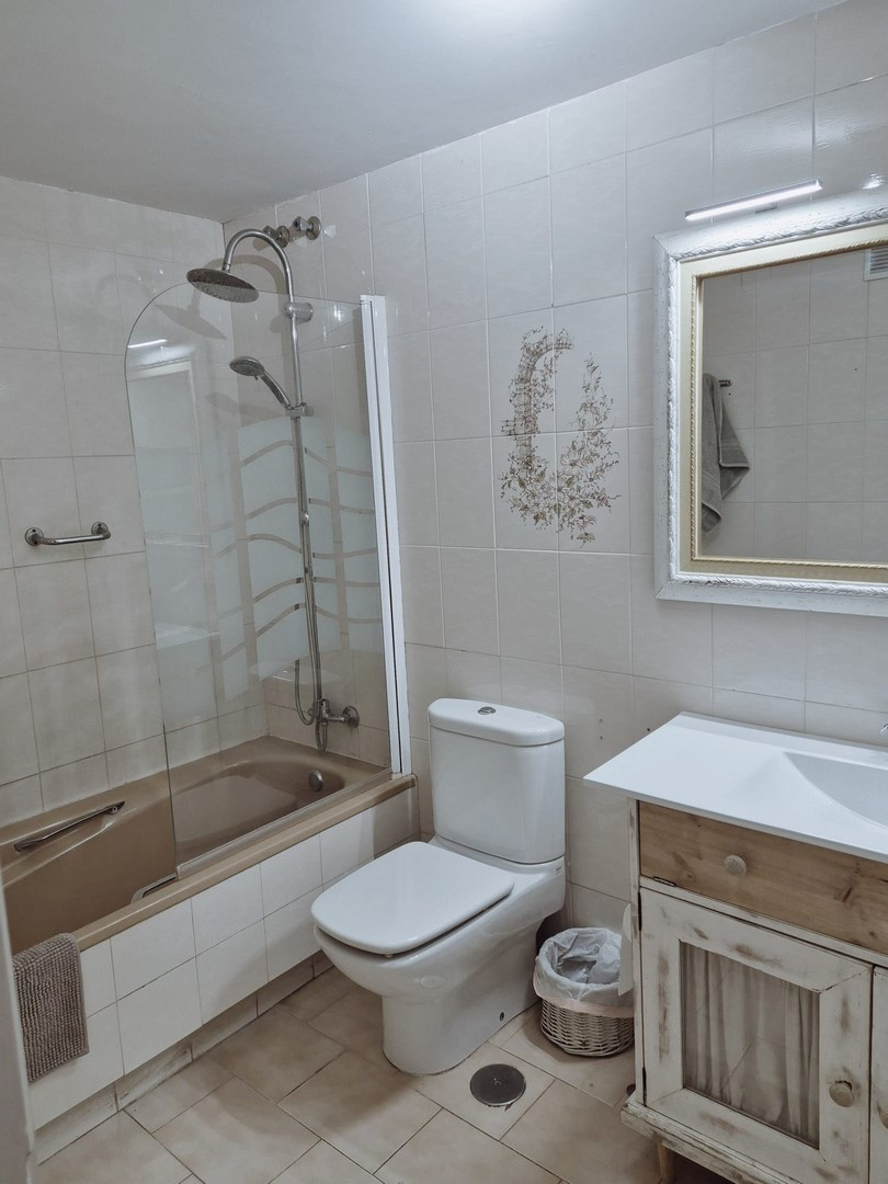 Appartement te koop in Fuengirola | 2 slaapkamers H5397817