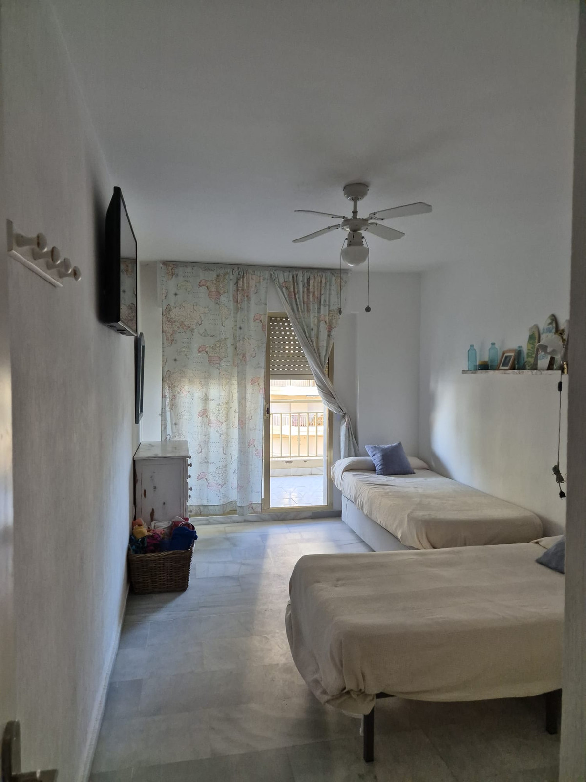 Appartement te koop in Fuengirola | 2 slaapkamers H5397817