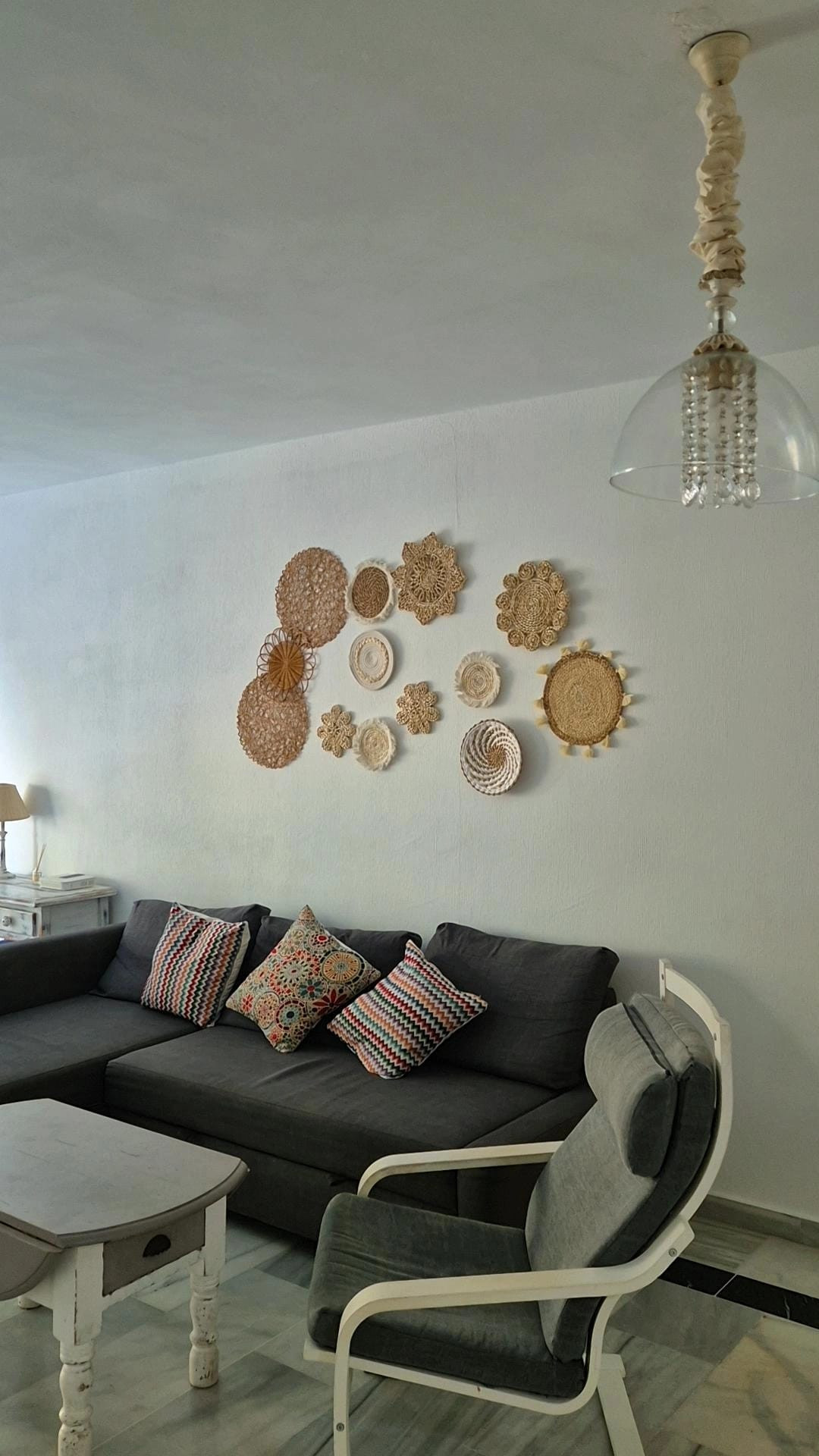 Appartement te koop in Fuengirola | 2 slaapkamers H5397817