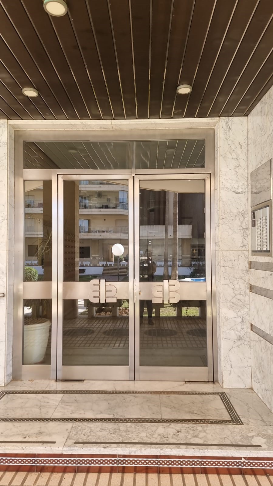 Appartement te koop in Fuengirola | 2 slaapkamers H5397817