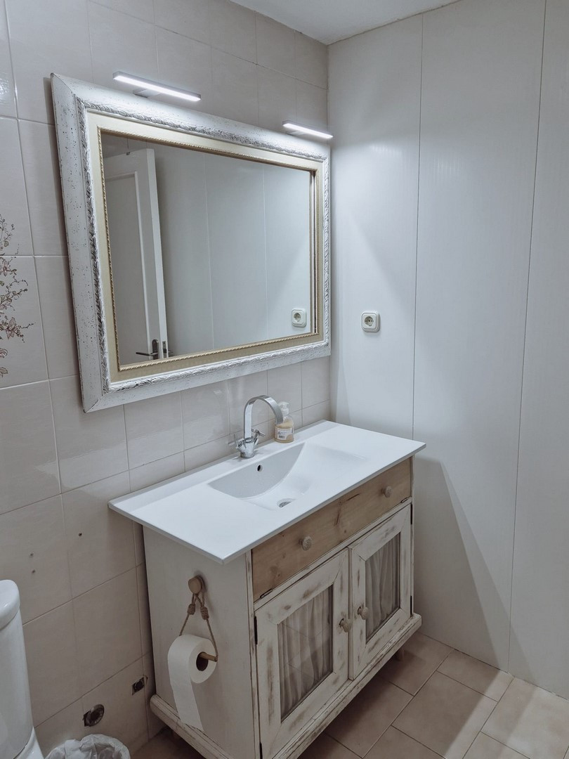 Appartement te koop in Fuengirola | 2 slaapkamers H5397817