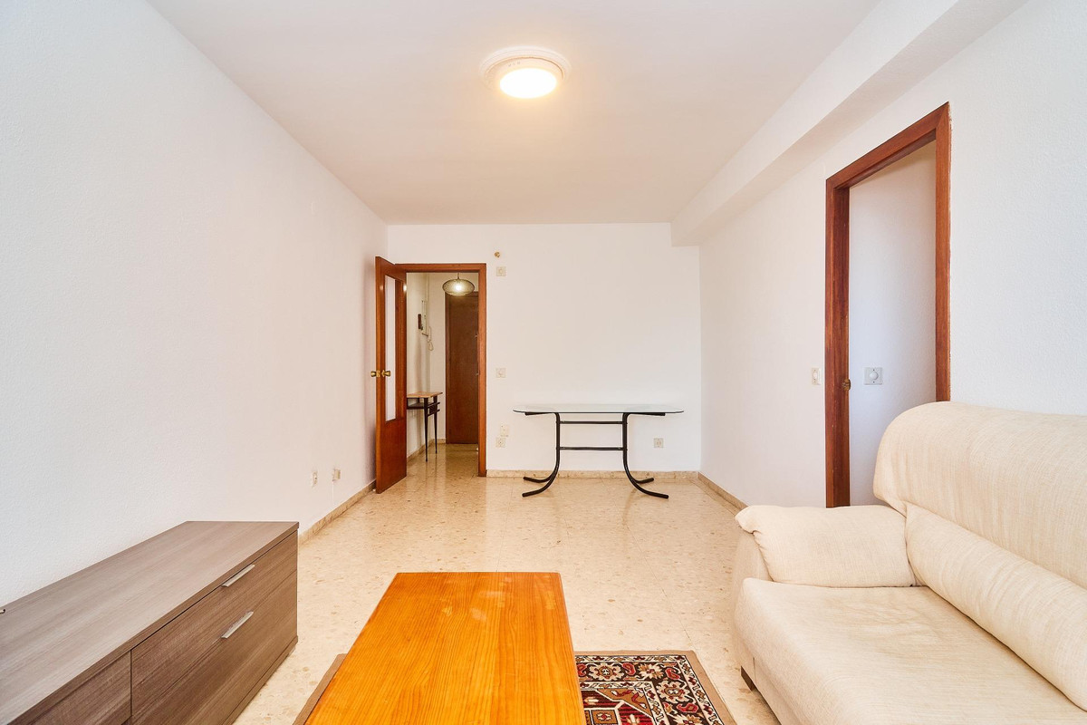 Appartement te koop in Fuengirola | 4 slaapkamers H5398456