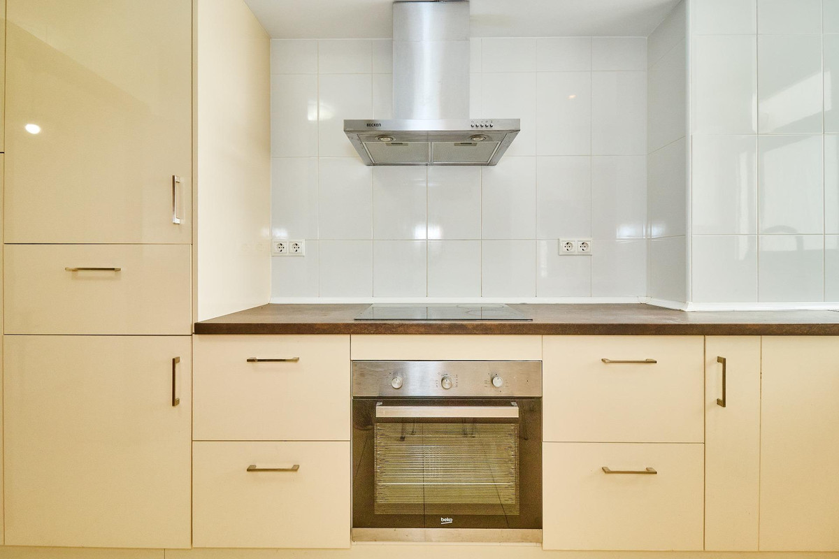 Appartement te koop in Fuengirola | 4 slaapkamers H5398456