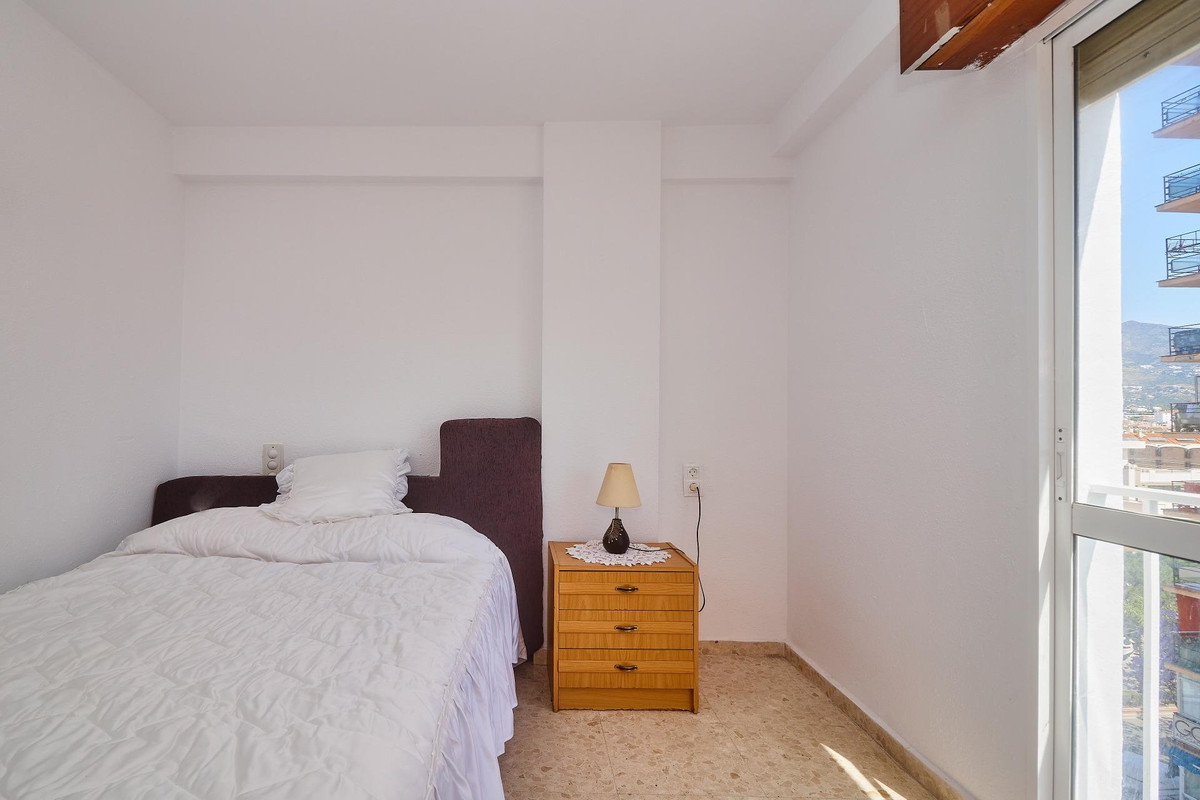 Appartement te koop in Fuengirola | 4 slaapkamers H5398456