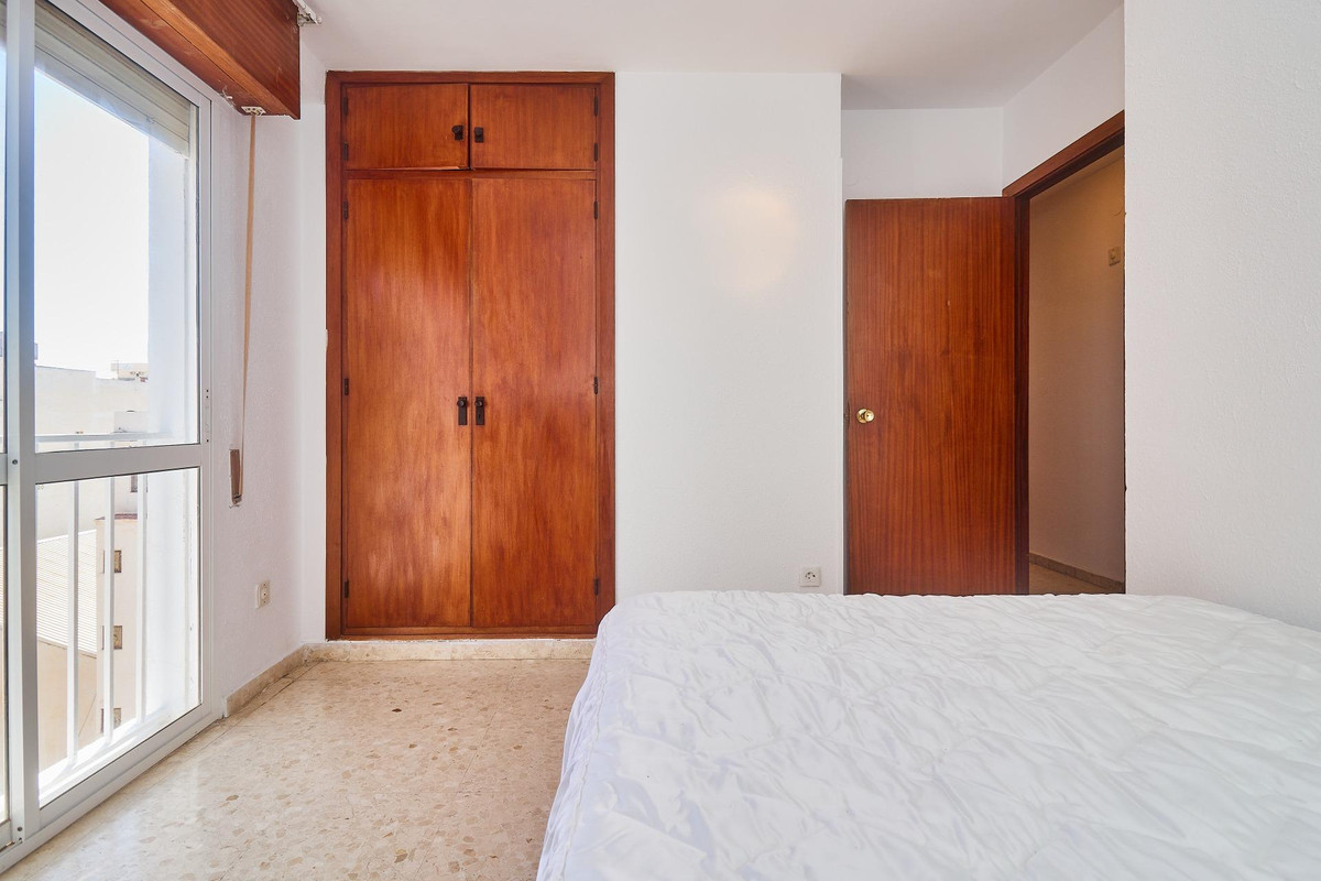 Appartement te koop in Fuengirola | 4 slaapkamers H5398456