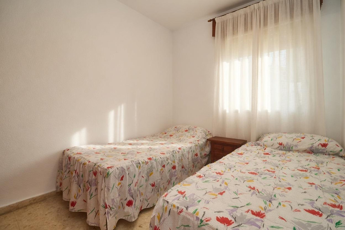 Appartement te koop in Fuengirola | 4 slaapkamers H5398456