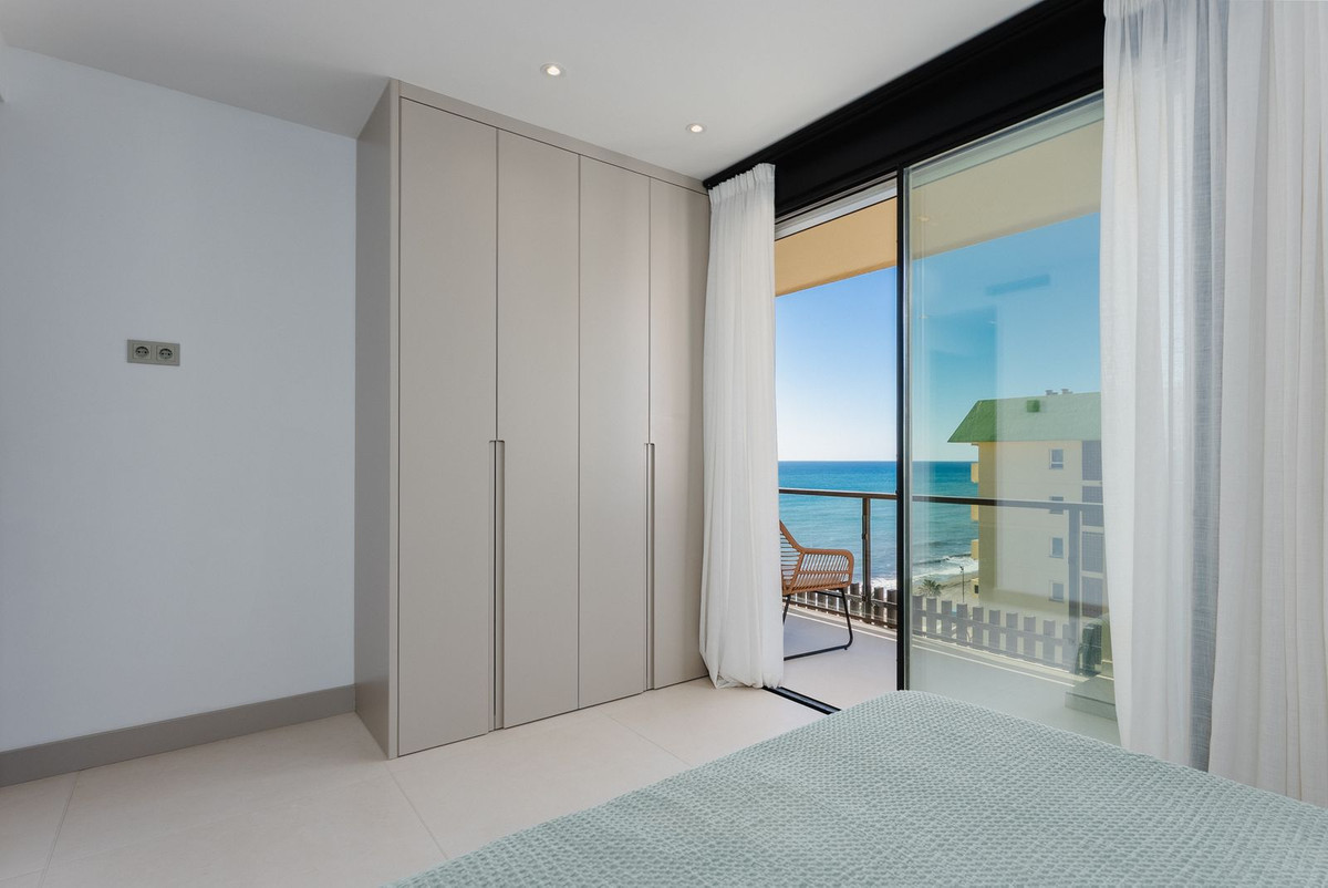 Appartement te koop in Fuengirola | 2 slaapkamers H5398648