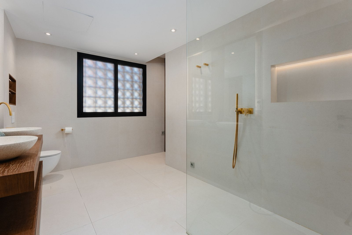 Appartement te koop in Fuengirola | 2 slaapkamers H5398648