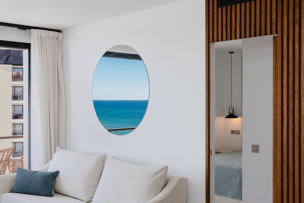 Appartement te koop in Fuengirola | 2 slaapkamers H5398648