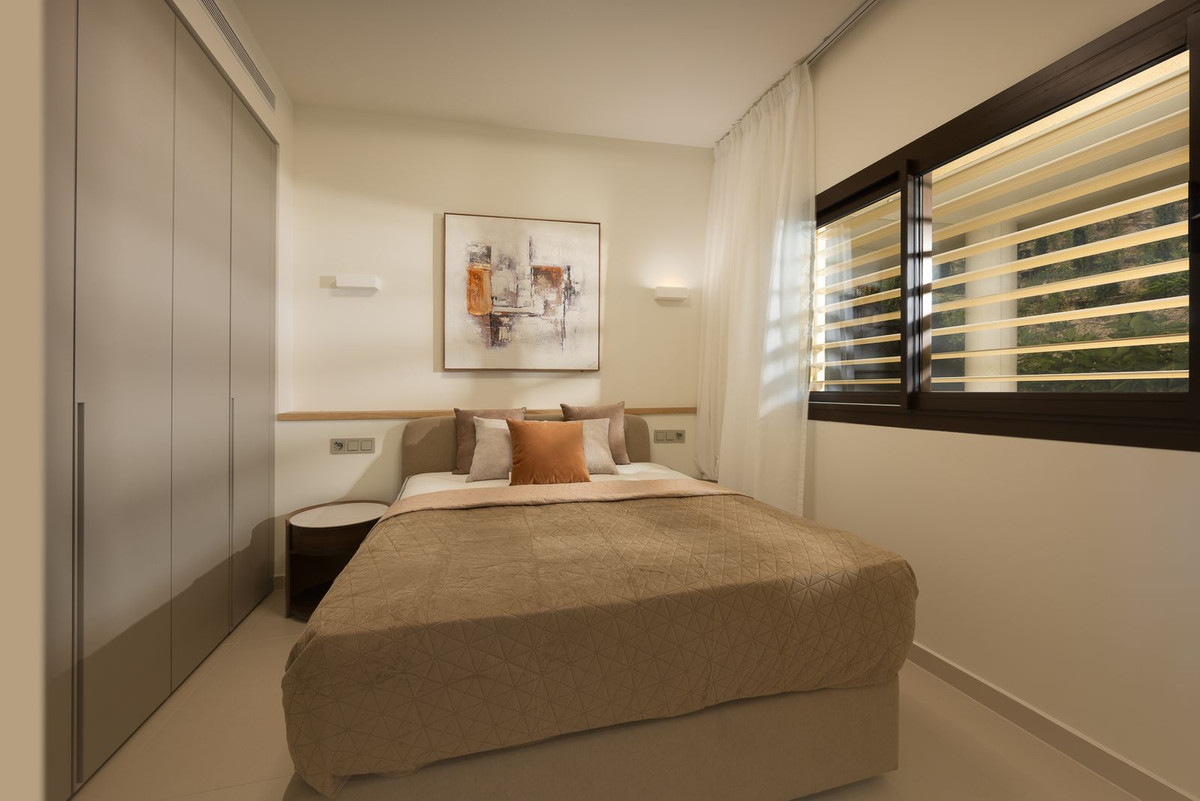 Appartement te koop in Fuengirola | 2 slaapkamers H5399740