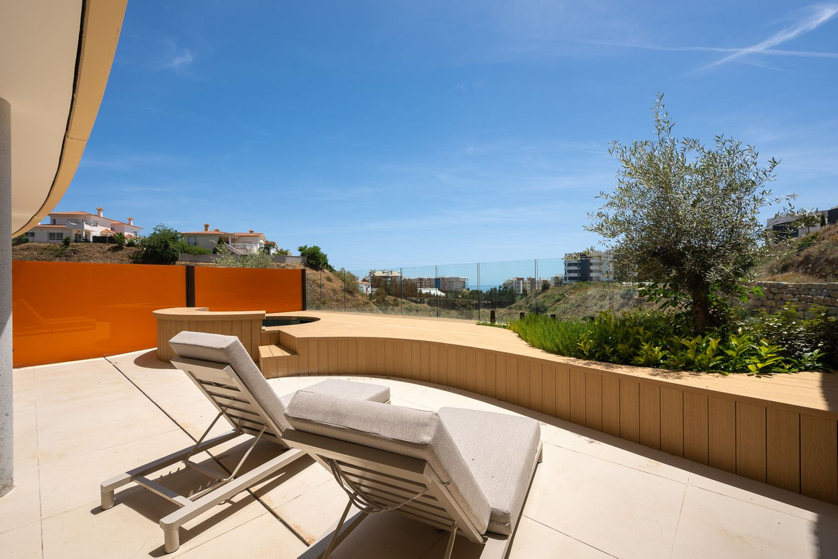 Appartement te koop in Fuengirola | 2 slaapkamers H5399740