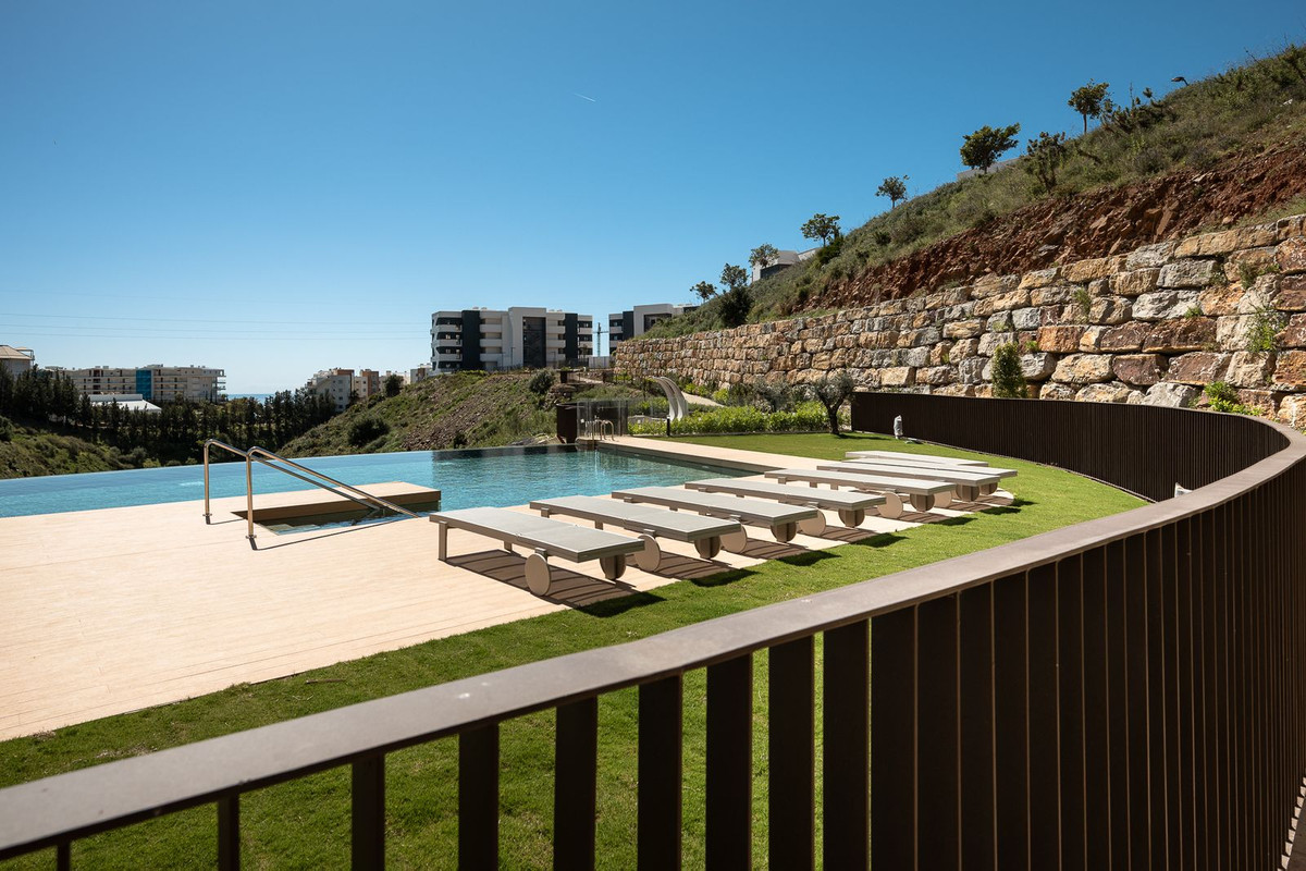 Appartement te koop in Fuengirola | 2 slaapkamers H5399740