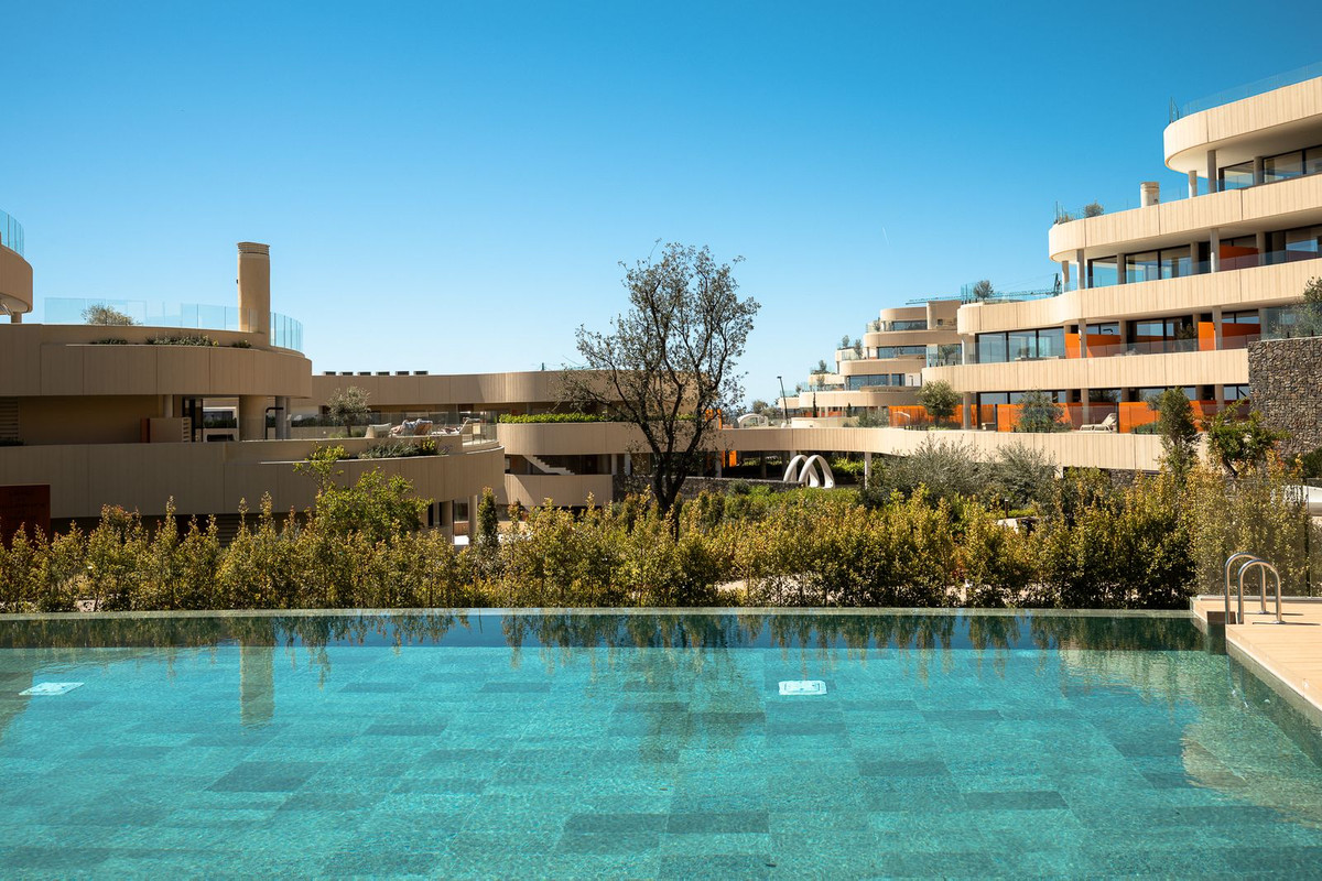 Appartement te koop in Fuengirola | 2 slaapkamers H5399740