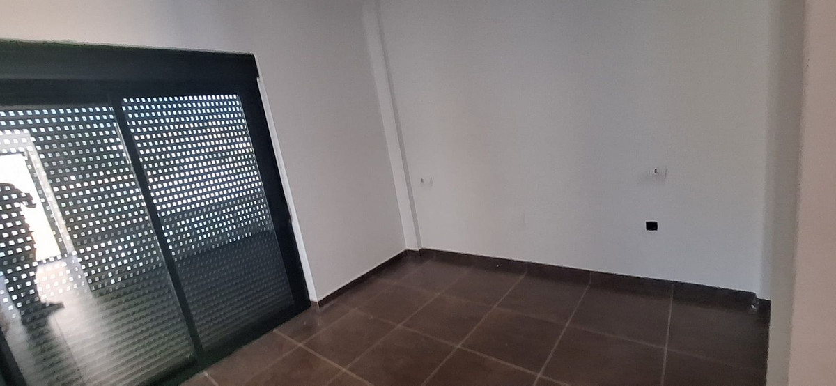 Appartement te koop in Fuengirola | 3 slaapkamers H5401153