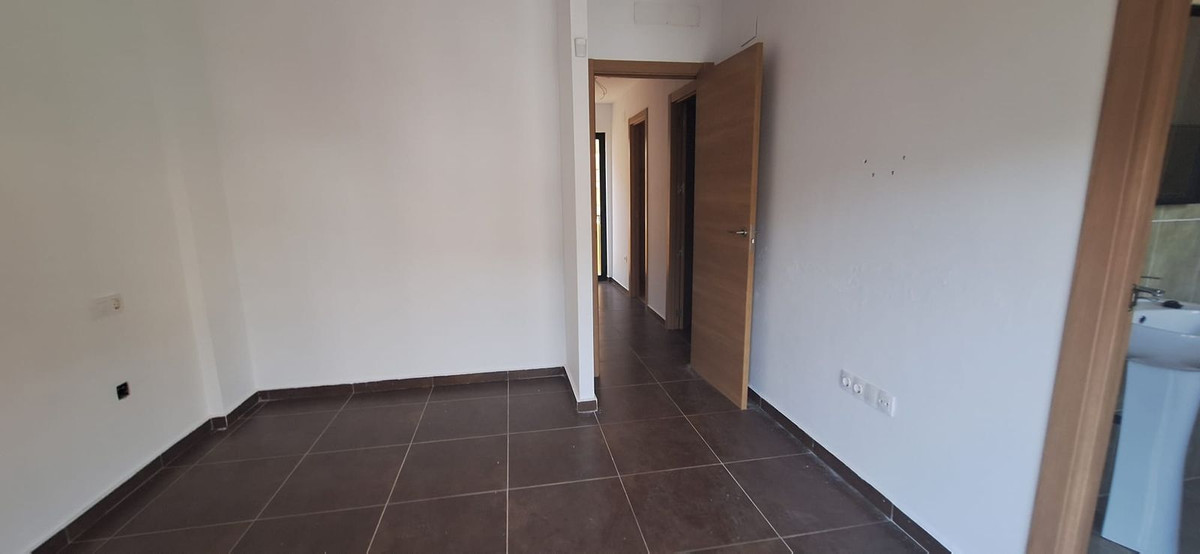Appartement te koop in Fuengirola | 3 slaapkamers H5401153