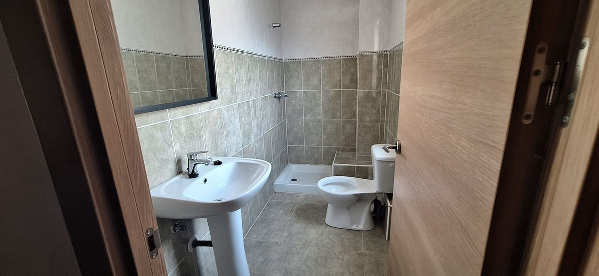 Appartement te koop in Fuengirola | 3 slaapkamers H5401153