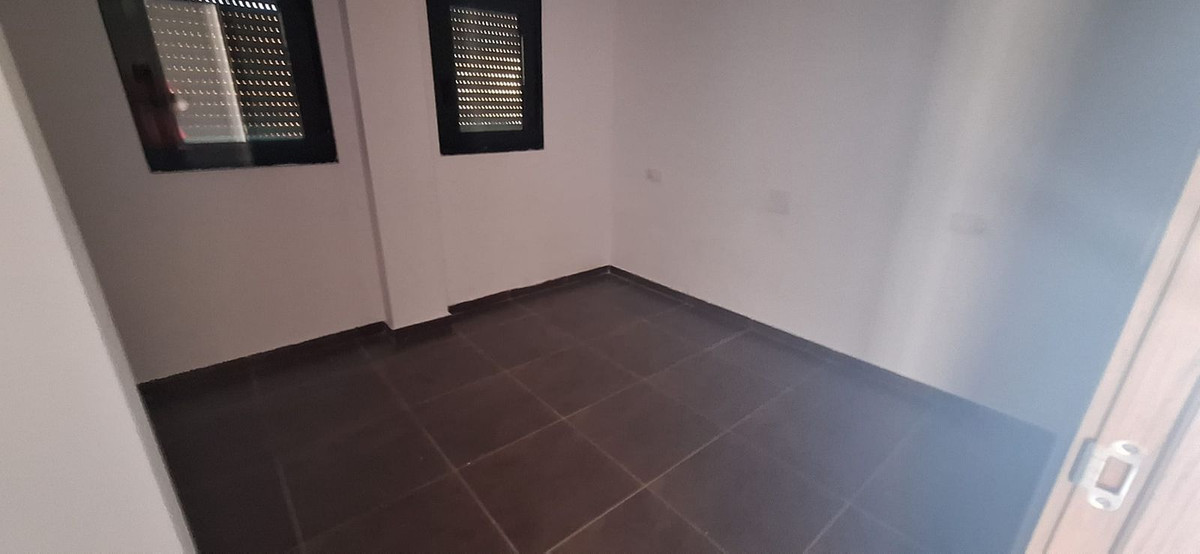 Appartement te koop in Fuengirola | 3 slaapkamers H5401153