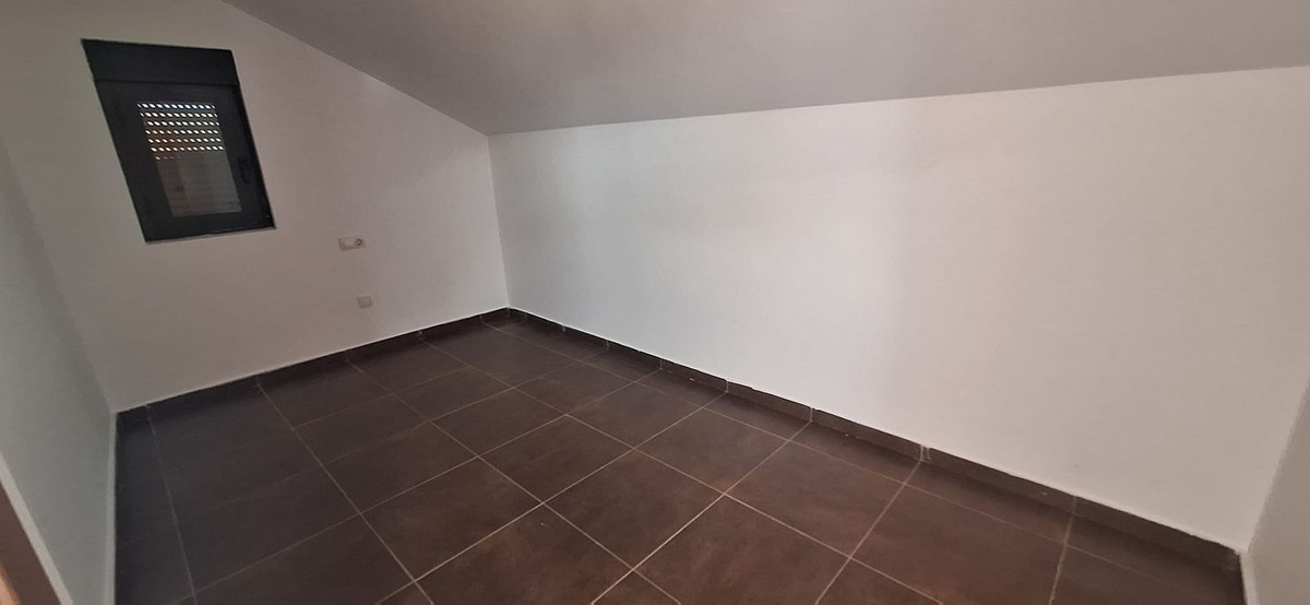 Appartement te koop in Fuengirola | 3 slaapkamers H5401153