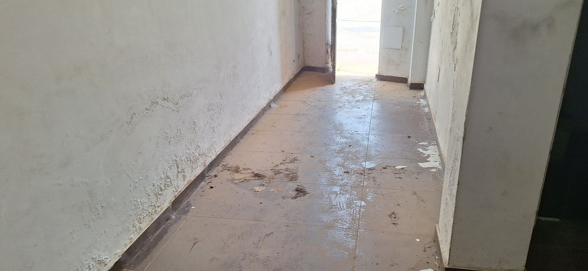 Appartement te koop in Fuengirola | 3 slaapkamers H5401153