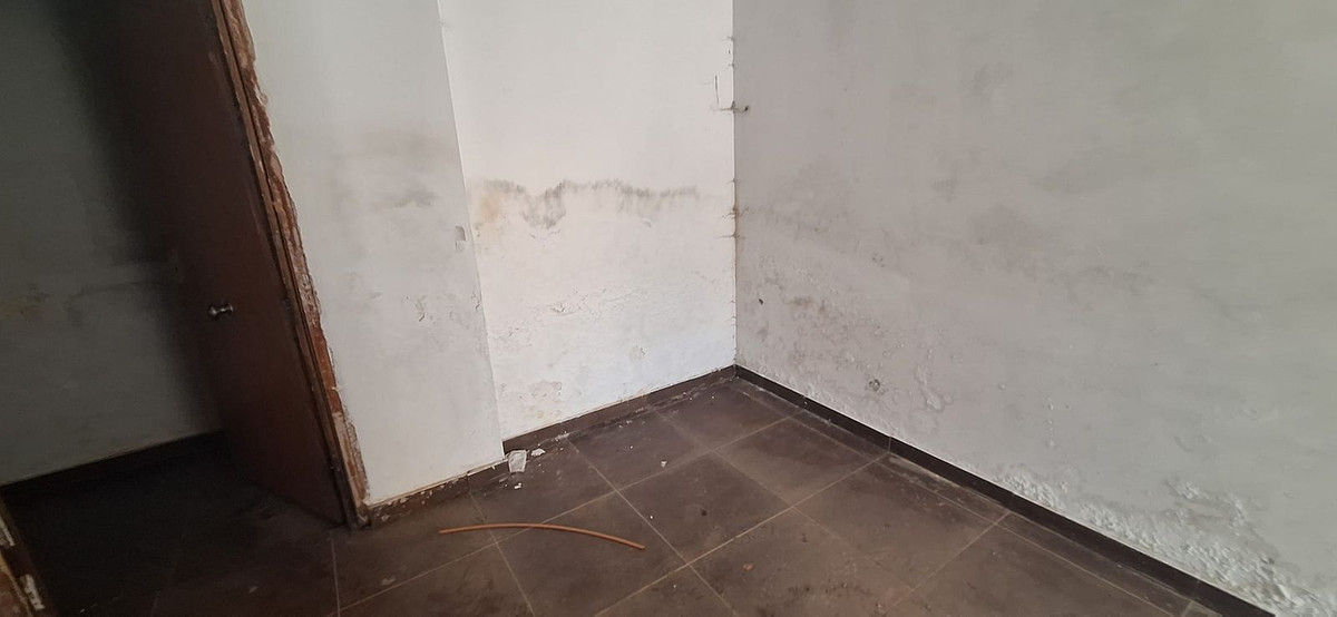 Appartement te koop in Fuengirola | 3 slaapkamers H5401153
