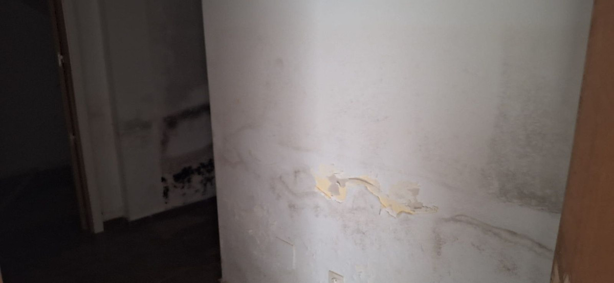 Appartement te koop in Fuengirola | 3 slaapkamers H5401153