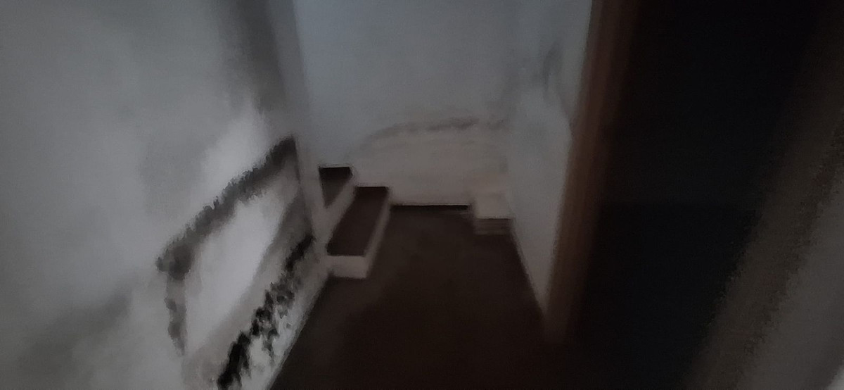 Appartement te koop in Fuengirola | 3 slaapkamers H5401153