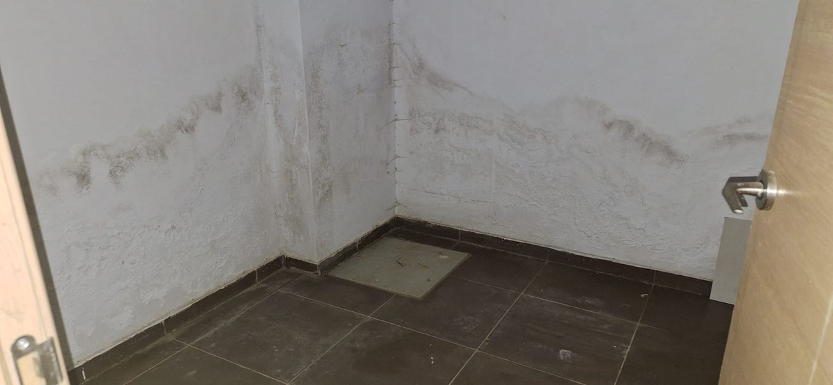Appartement te koop in Fuengirola | 3 slaapkamers H5401153