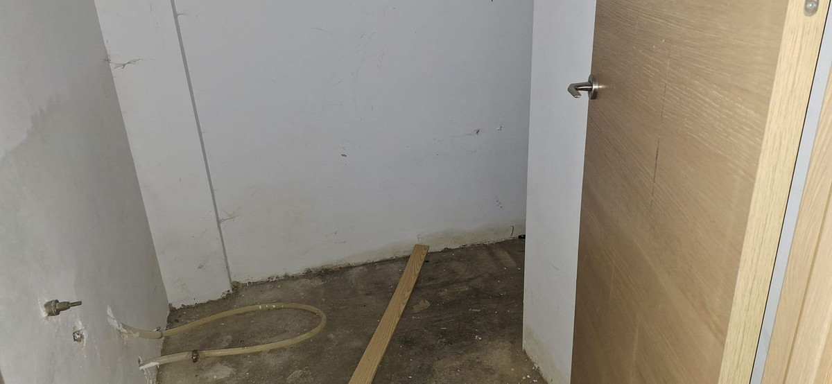 Appartement te koop in Fuengirola | 3 slaapkamers H5401153