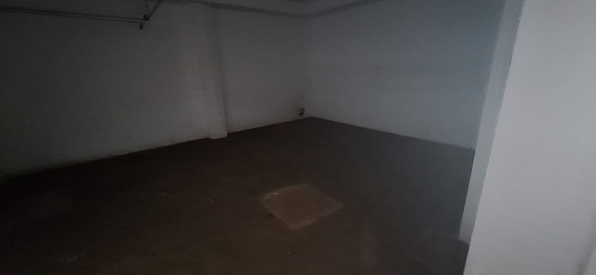 Appartement te koop in Fuengirola | 3 slaapkamers H5401153