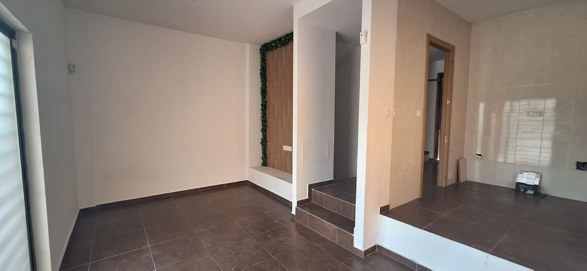 Appartement te koop in Fuengirola | 3 slaapkamers H5401153