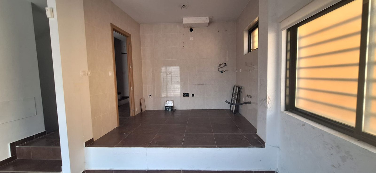 Appartement te koop in Fuengirola | 3 slaapkamers H5401153
