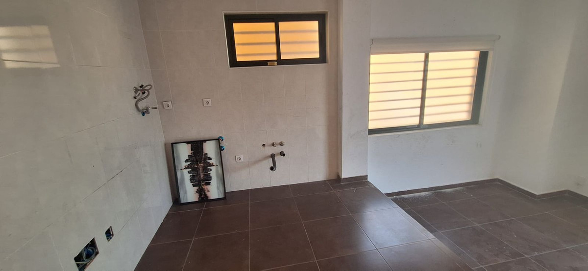 Appartement te koop in Fuengirola | 3 slaapkamers H5401153