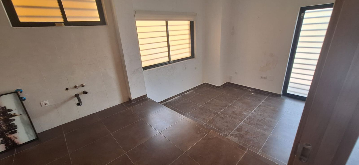 Appartement te koop in Fuengirola | 3 slaapkamers H5401153