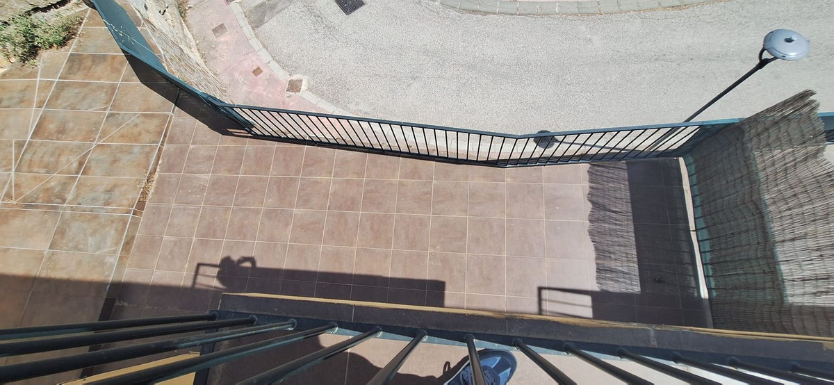 Appartement te koop in Fuengirola | 3 slaapkamers H5401153