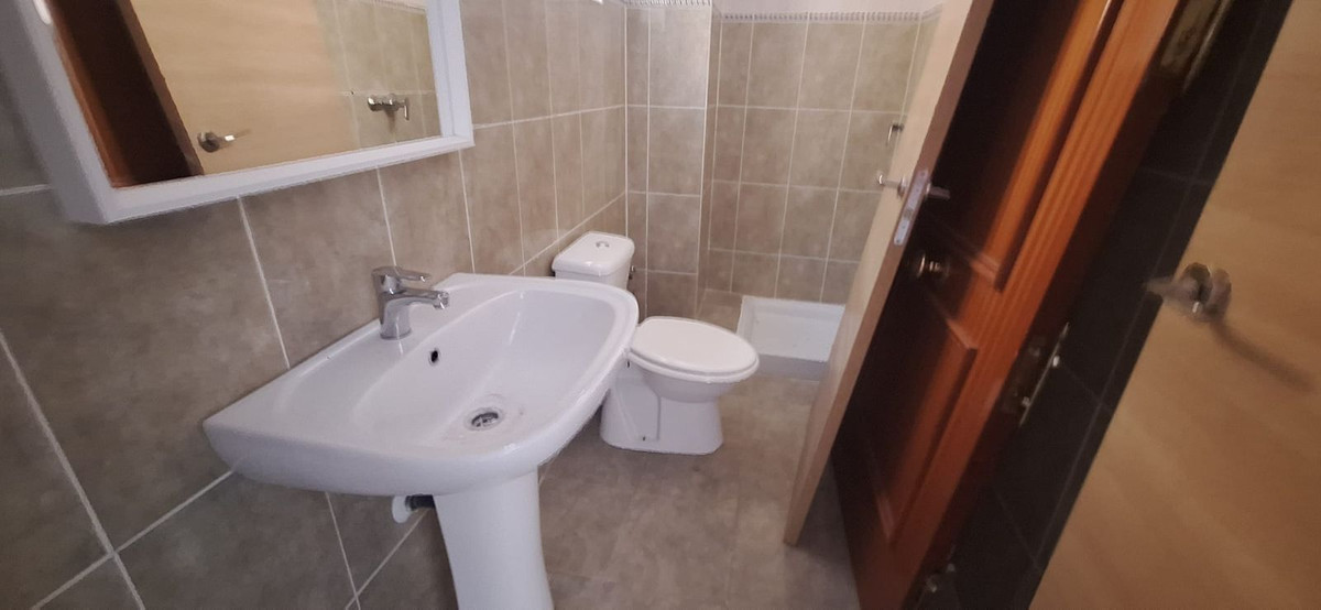 Appartement te koop in Fuengirola | 3 slaapkamers H5401153