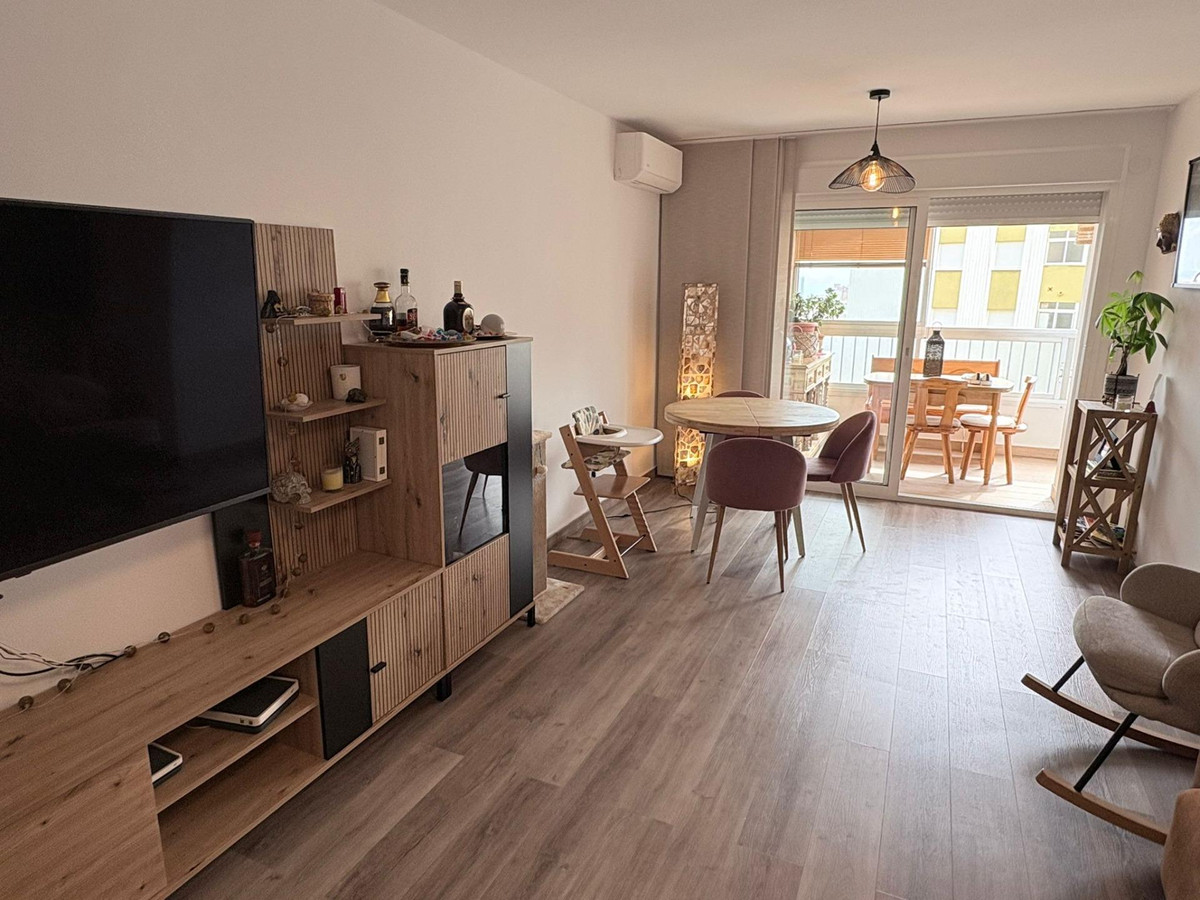Property main view 1