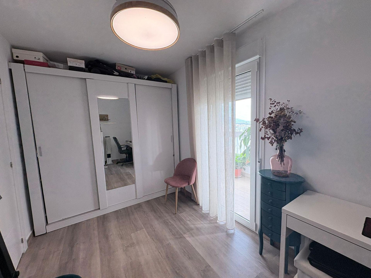 Property main view 11