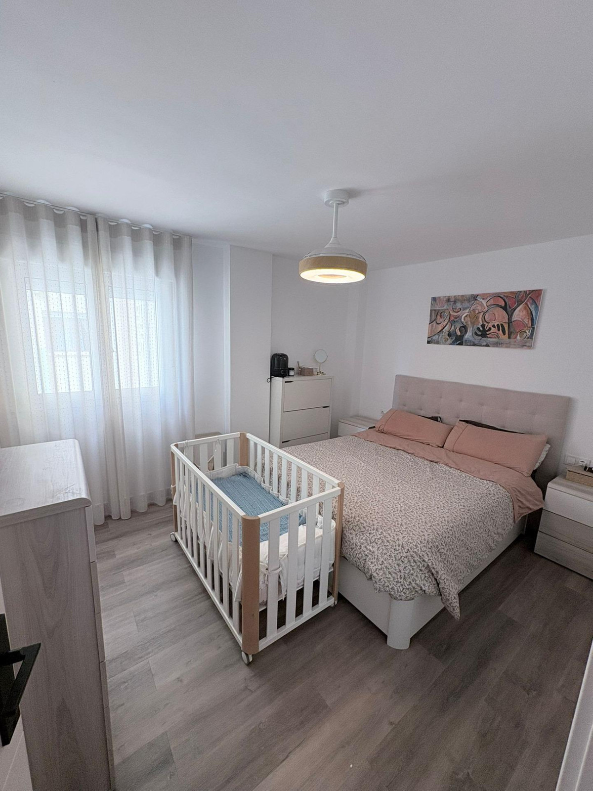 Property main view 12