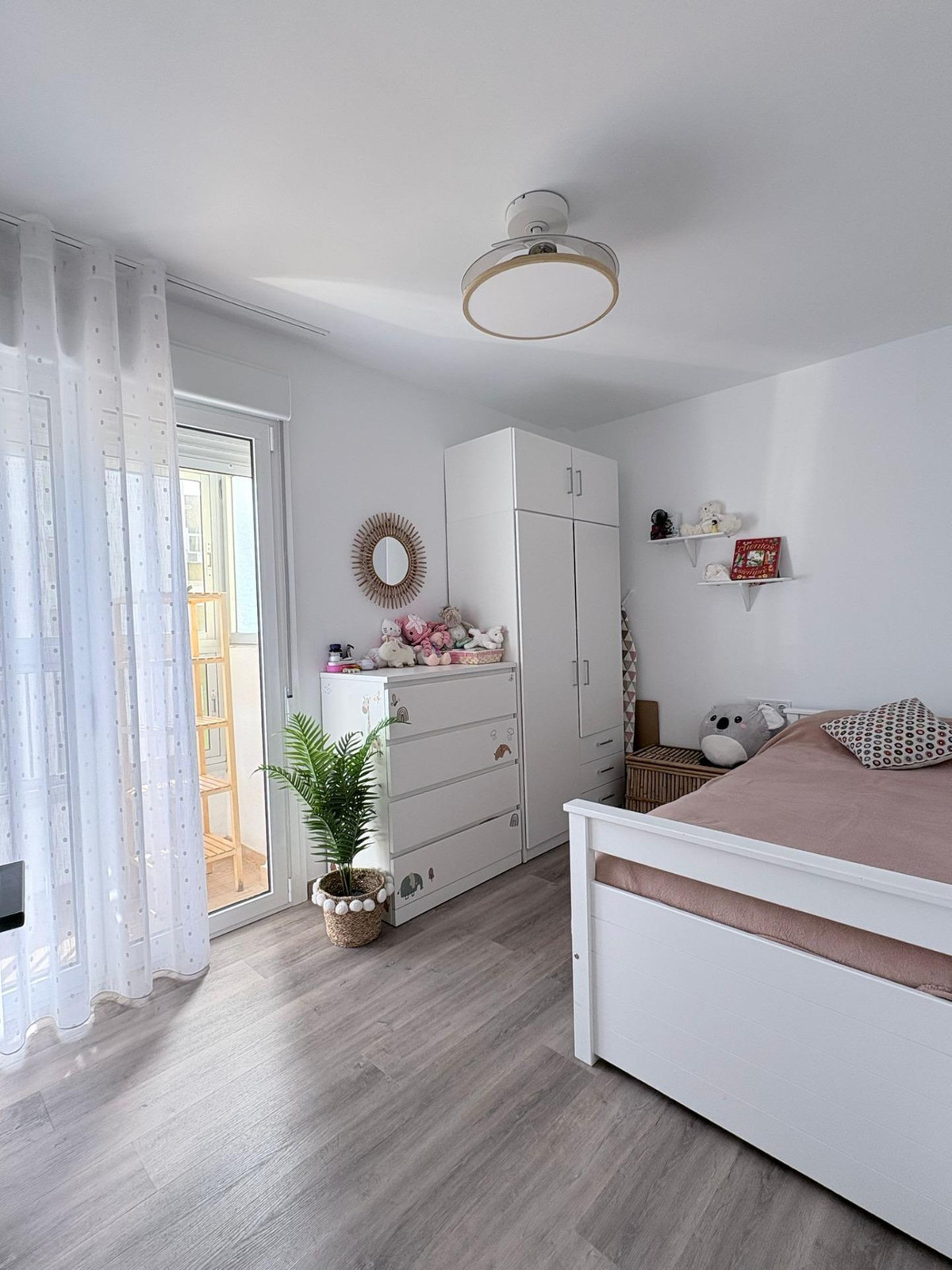 Property main view 13