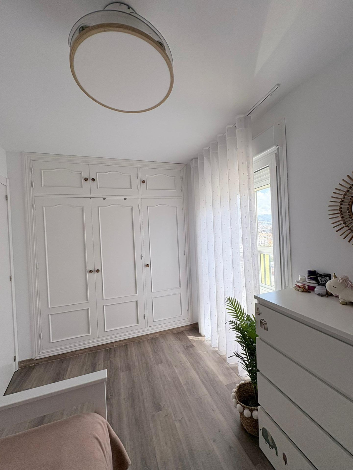 Property main view 9