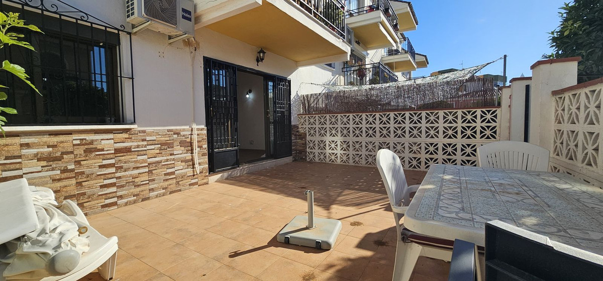 Appartement te koop in Fuengirola | 2 slaapkamers H5406547
