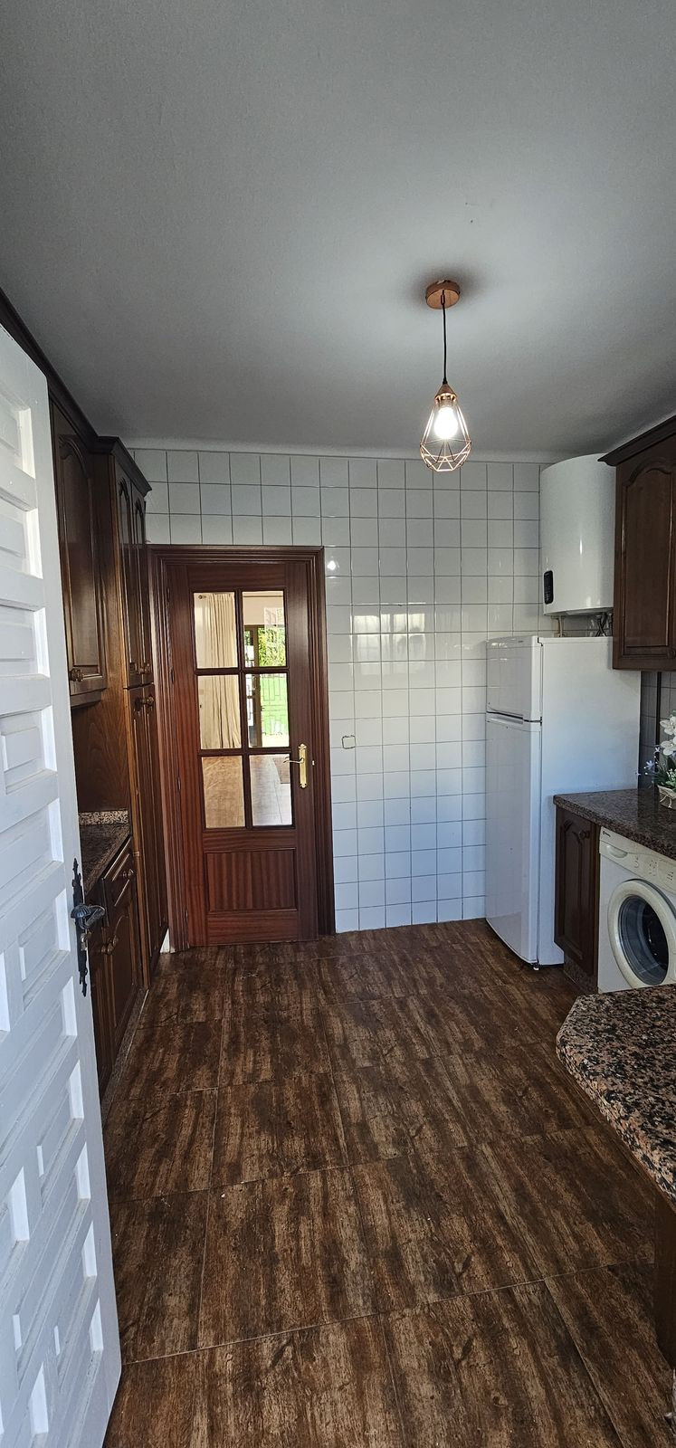 Appartement te koop in Fuengirola | 2 slaapkamers H5406547