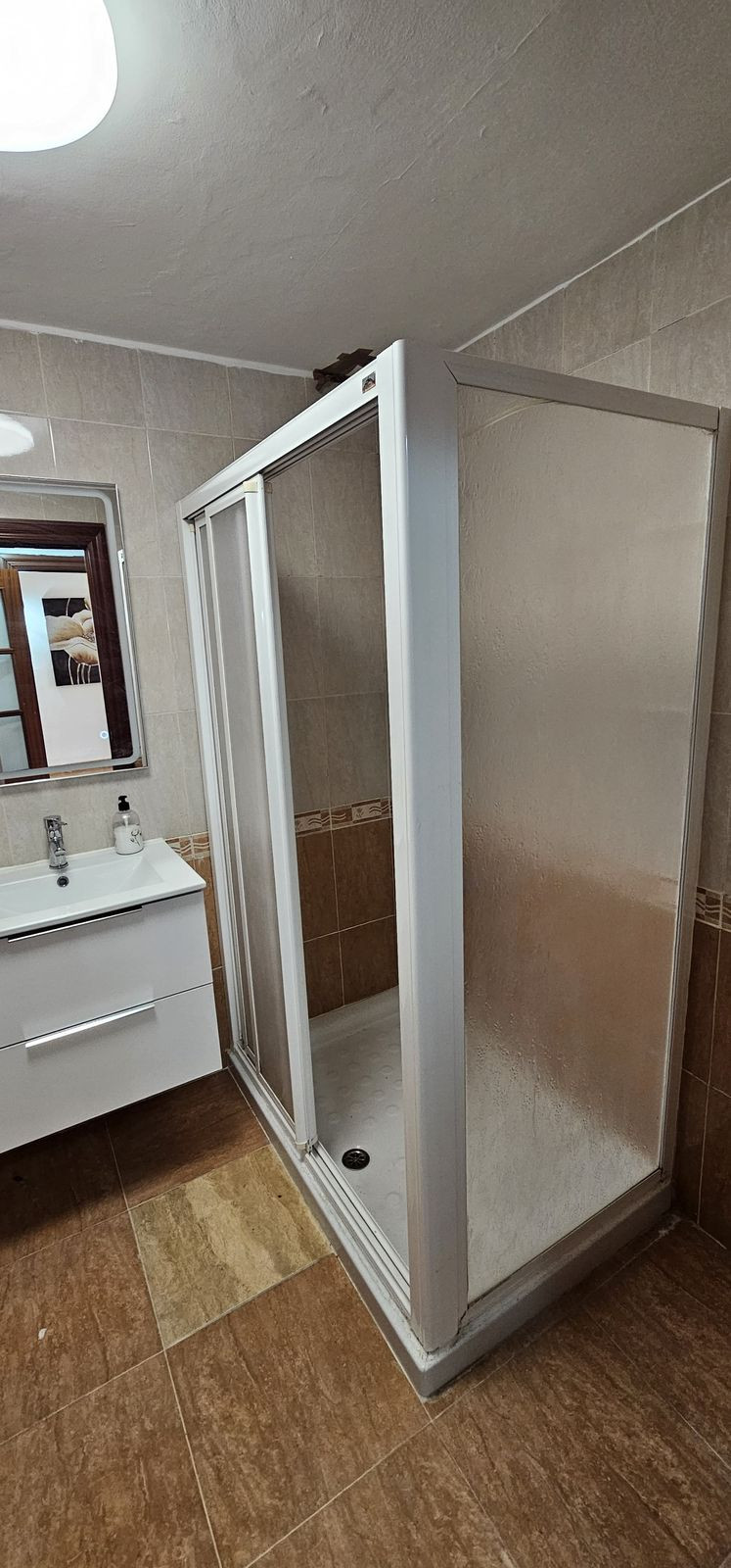 Appartement te koop in Fuengirola | 2 slaapkamers H5406547