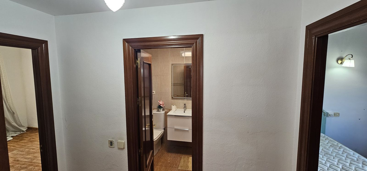 Appartement te koop in Fuengirola | 2 slaapkamers H5406547