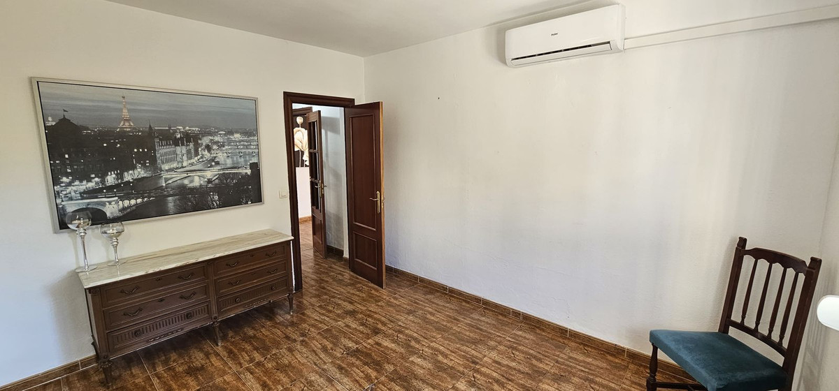 Appartement te koop in Fuengirola | 2 slaapkamers H5406547