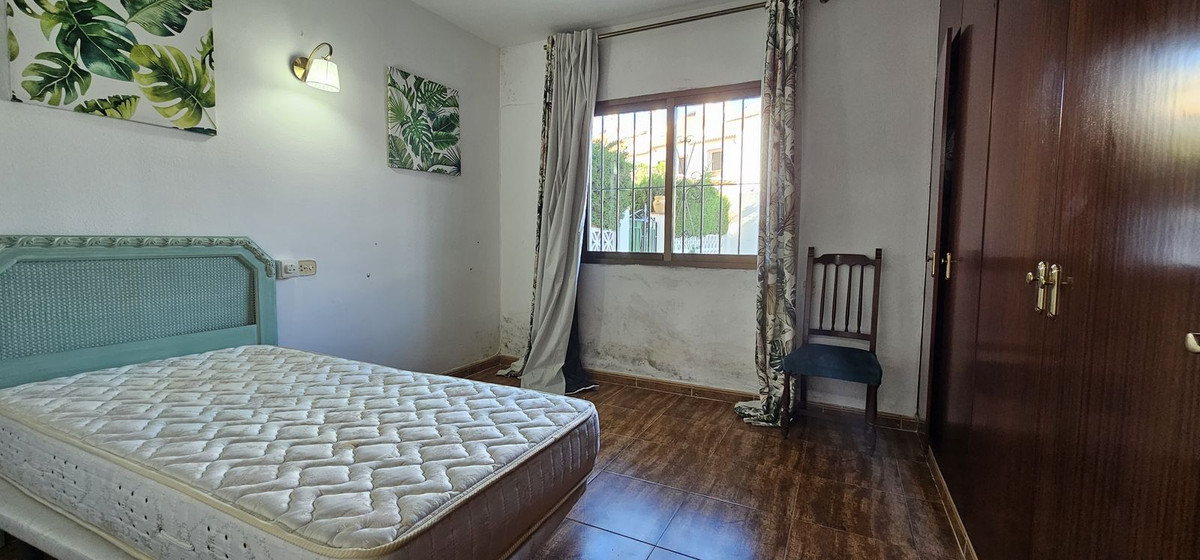 Appartement te koop in Fuengirola | 2 slaapkamers H5406547
