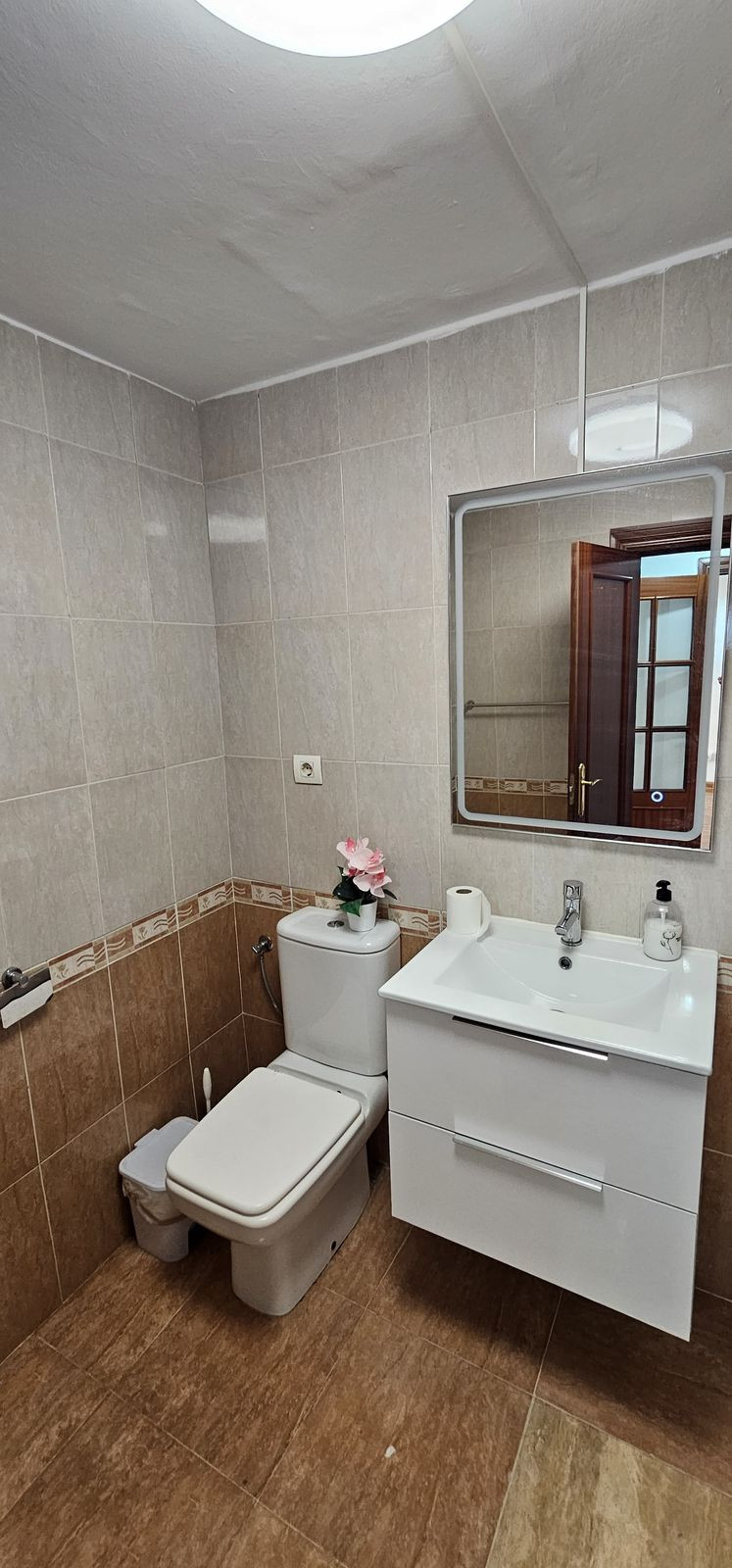 Appartement te koop in Fuengirola | 2 slaapkamers H5406547