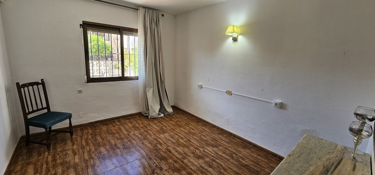 Appartement te koop in Fuengirola | 2 slaapkamers H5406547